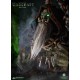 DAMTOYS EPIC SERIES WARCRAFT GUL’DAN 79 cm